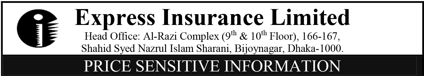 Express Insurance Ltd.