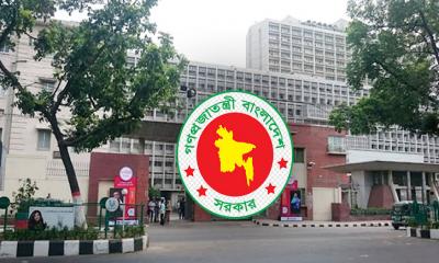 নিয়ম মানায় অনীহা প্রশাসন কর্মকর্তাদের