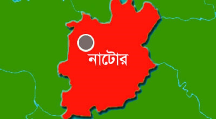 সাপের কামড়ে বৃদ্ধের মৃত্যু