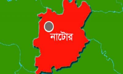 সাপের কামড়ে বৃদ্ধের মৃত্যু