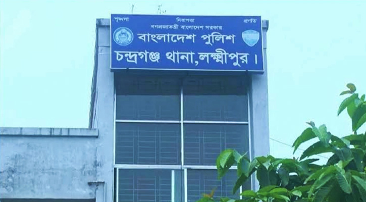 ভাইকে ফাঁসাতেই স্ত্রীকে হত্যা করেছিল হারুন