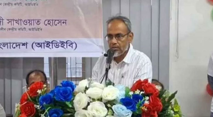 প্রশাসনকে দোসরমুক্ত না করে রাষ্ট্র সংস্কার সম্ভব নয়