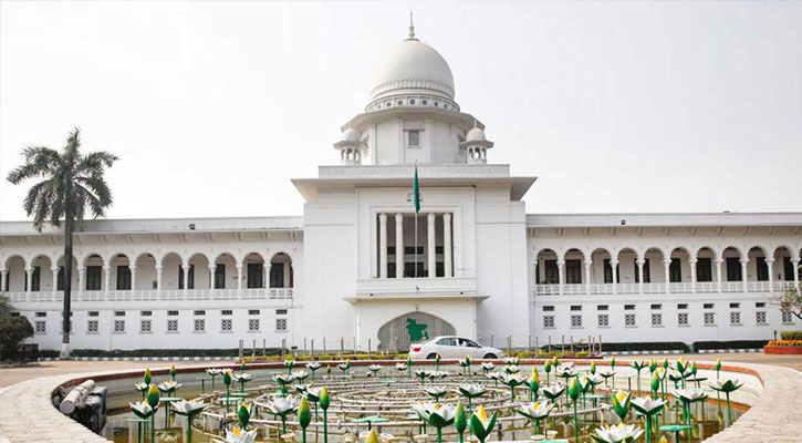 কোটা নিয়ে আপিল শুনানি রোববার