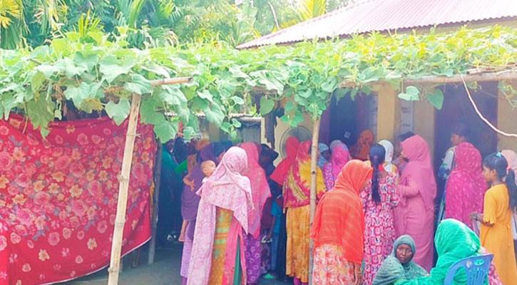 কুড়িগ্রামে ইন্টারনেট সংযোগ দিতে গিয়ে প্রাণ গেল যুবকের