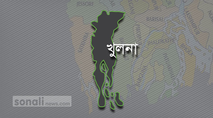 কয়রায় বজ্রপাতে ২ জন নিহত