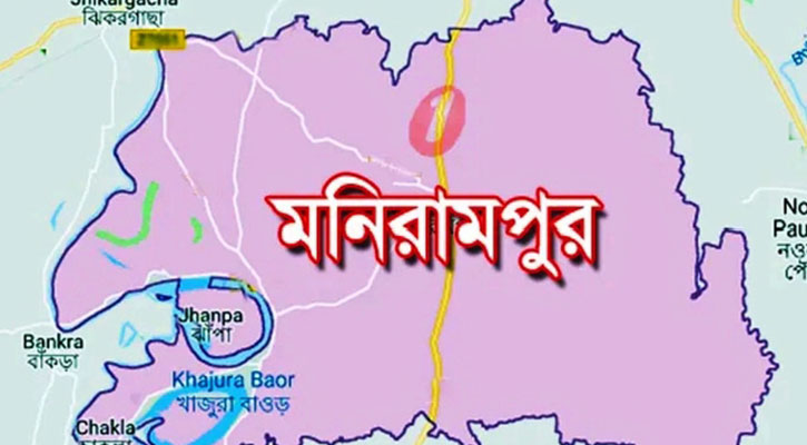 জাল সনদের তথ্য ফাঁস, মাদ্রাসা থেকে পদত্যাগ করে বিদ্যালয়ে যোগদান!