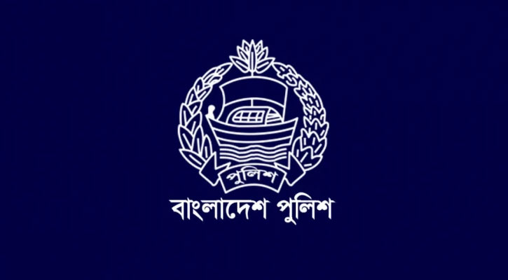 ১১ জেলা পুলিশ সুপারকে ওএসডি