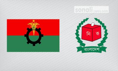 এ বছরই নির্বাচন আদায় করবে বিএনপি!