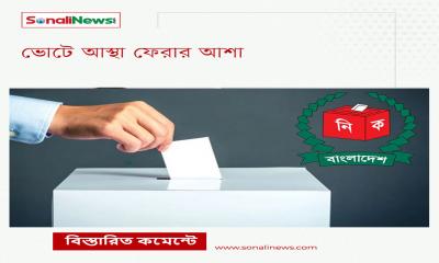 রূপায়ন গ্রুপে চাকরির সুযোগ, কর্মস্থল চট্টগ্রাম