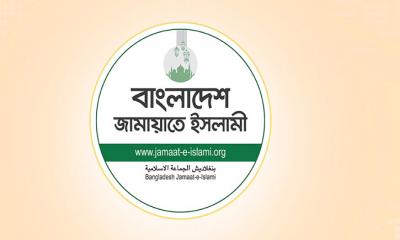 জামায়াতের সদস্য হতে চাইলে যা করবেন অমুসলিমরা, জানালেন দলটির নেতা