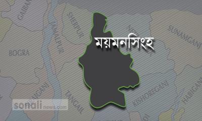 ফুলপুরে কৃষককে কুপিয়ে হত্যা