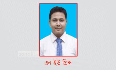 প্রাথমিক বিদ্যালয়ের সহকারী শিক্ষকদের ১০ম গ্রেড দাবি কতটুকু যৌক্তিক