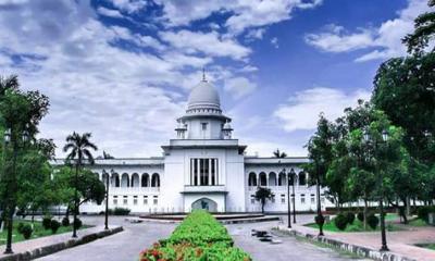 সরকার চাইলে কোটা পরিবর্তন-পরিবর্ধন করতে পারবে