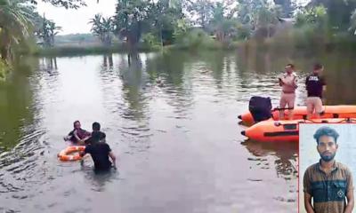 স্কুলছাত্রী ধর্ষণের ঘটনায় এবার উত্তাল আসাম, মুখ্যমন্ত্রীর পদত্যাগ দাবি