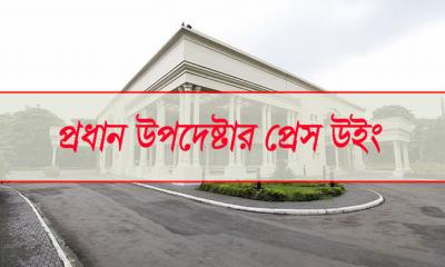 নামে-বেনামে ঋণ আত্মসাতের হিসাব হচ্ছে