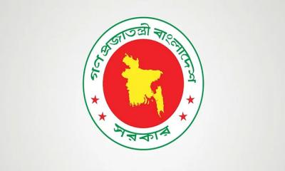 দুই সচিব ওএসডি