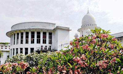 এমবিবিএস-বিডিএস ডিগ্রি ছাড়া কেউ নামের আগে ডাক্তার লিখতে পারবে না