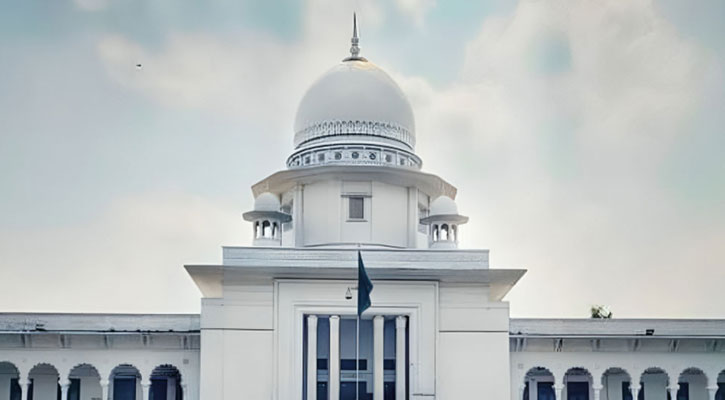 তত্ত্বাবধায়ক সরকার ফিরিয়ে আনতে বিএনপির রিভিউ আবেদন