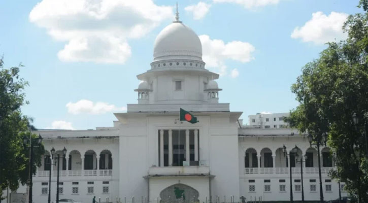 অবসরের ৩ বছর পার না হলে নির্বাচনে অংশগ্রহণ নয়