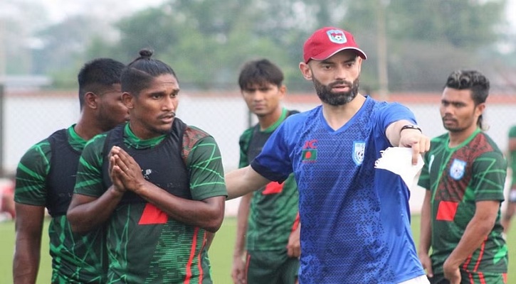 বেঙ্গালুরু থেকে ‘ঈদ উপহার’ পাঠাতে চায় বাংলাদেশ