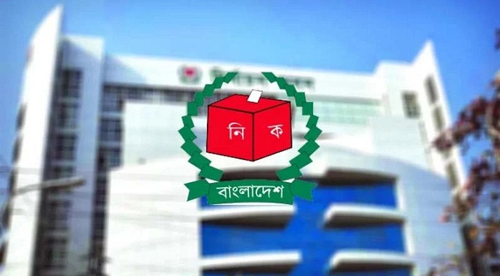 নির্বাচনে মোটরসাইকেল ও যান চলাচল নিয়ে প্রজ্ঞাপন জারি